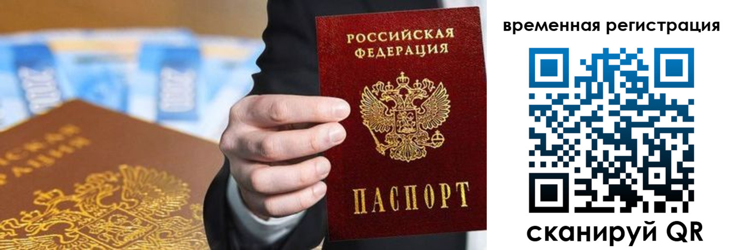 прописка поиск в Лесосибирске